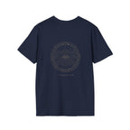 what remains sees T-Shirt