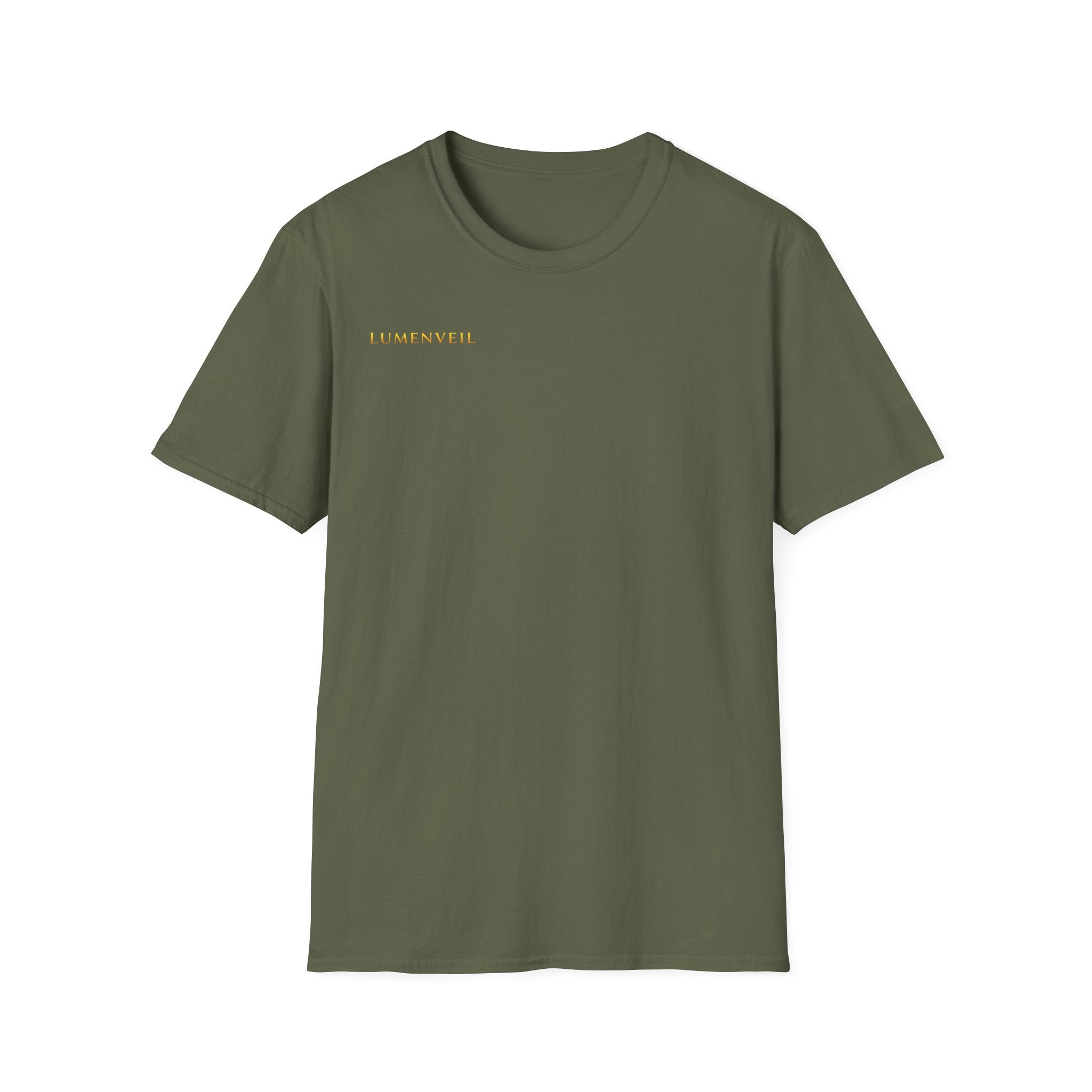 still they stand T-Shirt