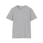 within the orbit 2 T-Shirt