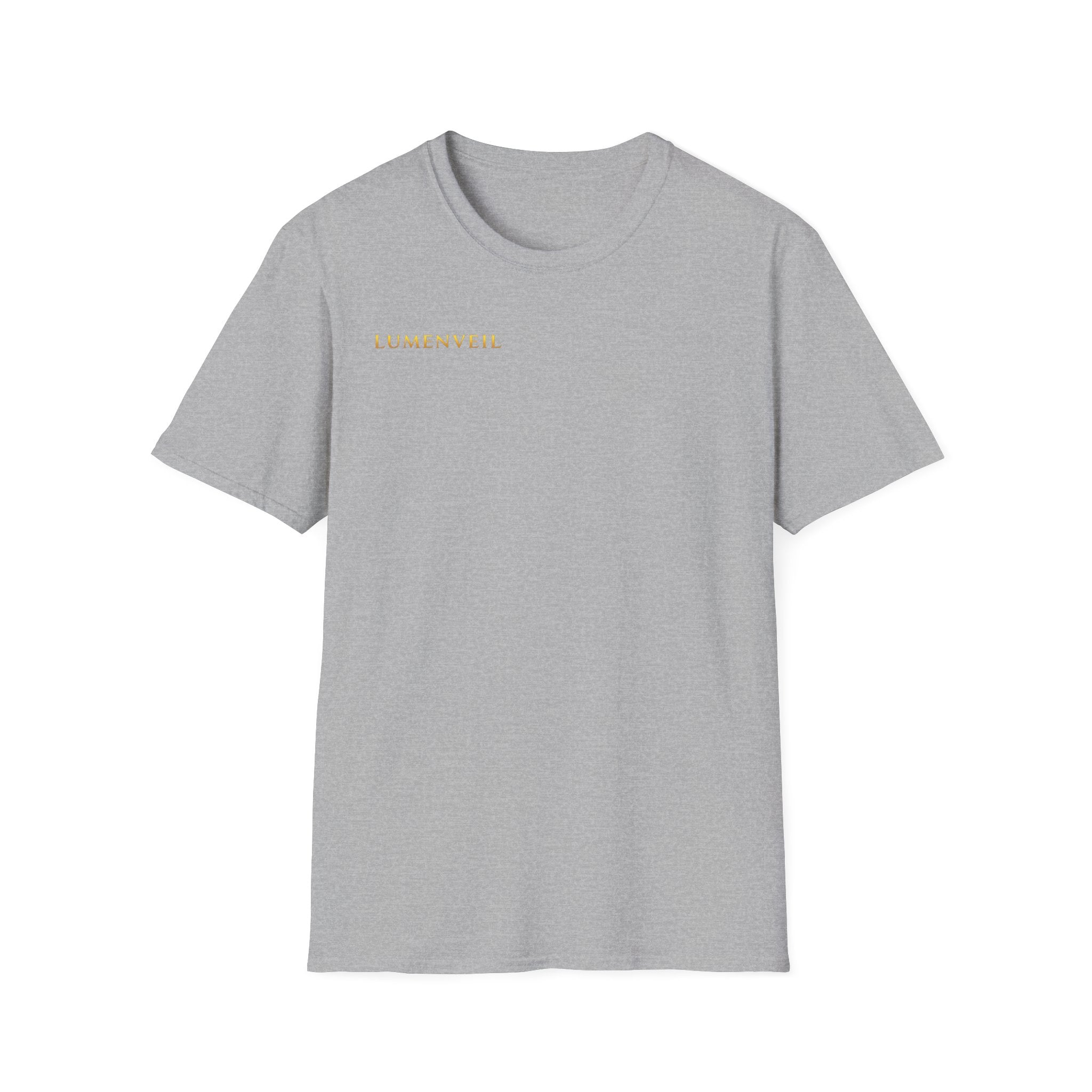 within the orbit 2 T-Shirt
