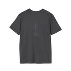 current carried T-Shirt