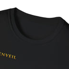 within the orbit T-Shirt