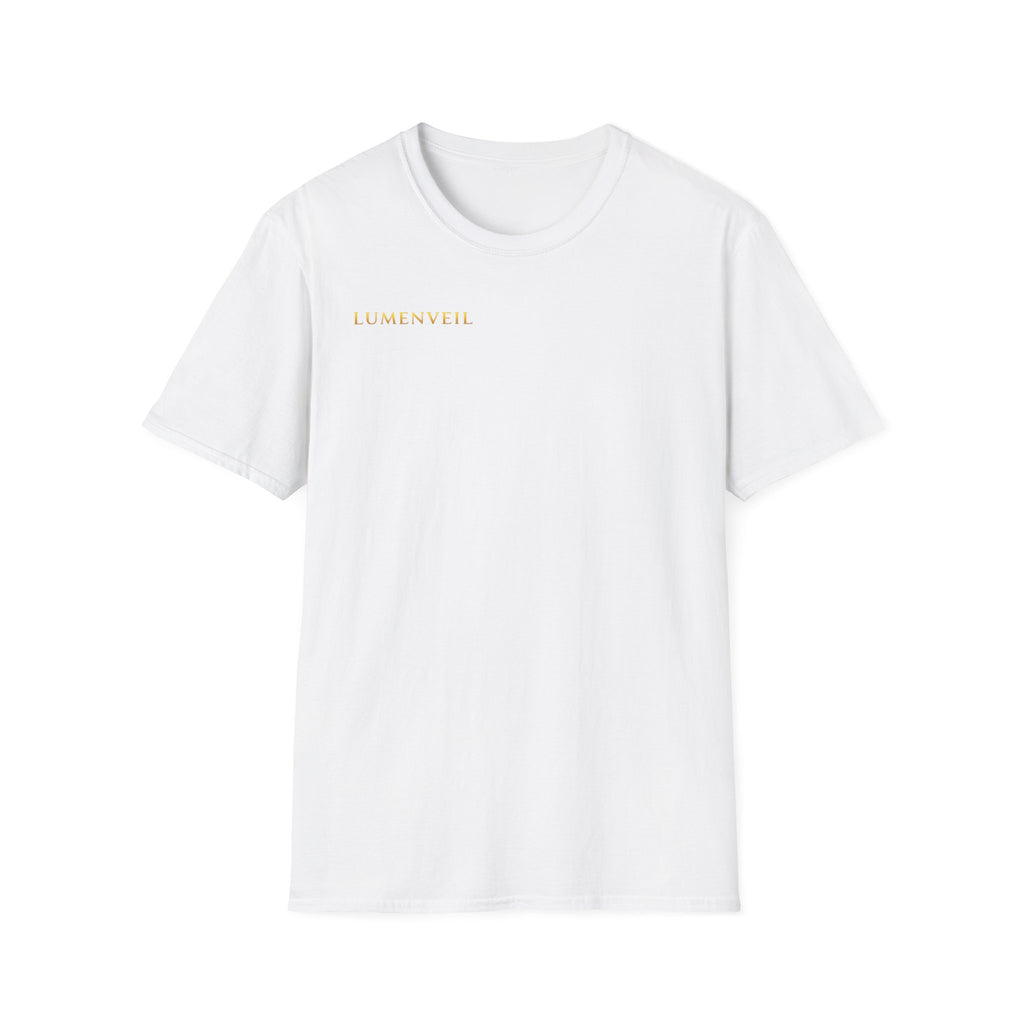 cd1 T-Shirt