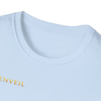 wait for the sign T-Shirt