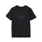 the pattern persist T-Shirt
