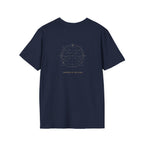 order in bloom 2 T-Shirt