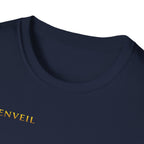 the keystone holds T-Shirt
