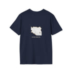 course remains T-Shirt