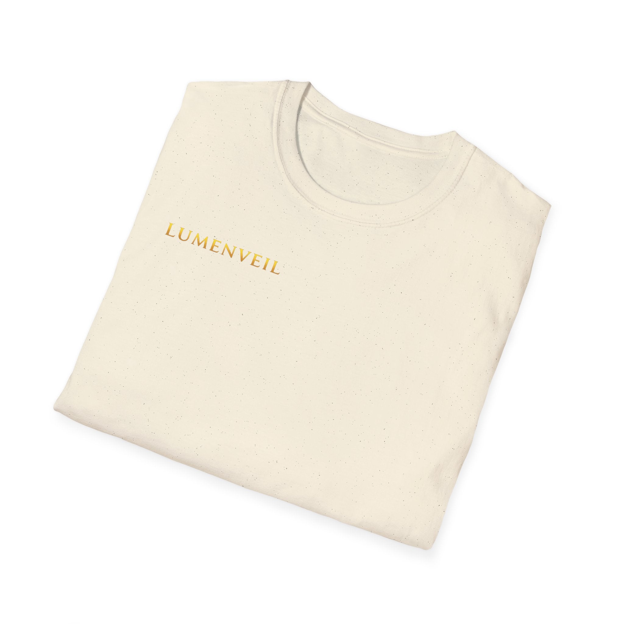 system overload T-Shirt