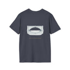 the keystone holds T-Shirt