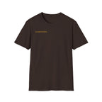 mass below T-Shirt