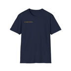 current carried T-Shirt