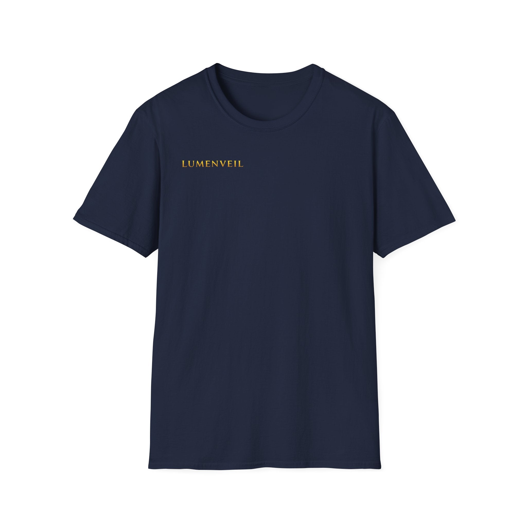 current carried T-Shirt