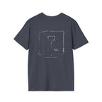 gravity decides T-Shirt