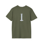 load bearing T-Shirt