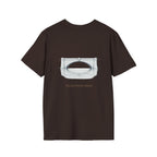 the keystone holds T-Shirt