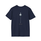 mass below T-Shirt