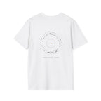 form noise form T-Shirt