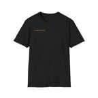 load bearing T-Shirt