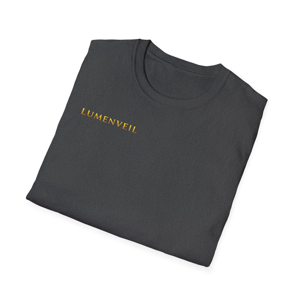 cd1 T-Shirt
