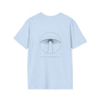 the pattern persist T-Shirt