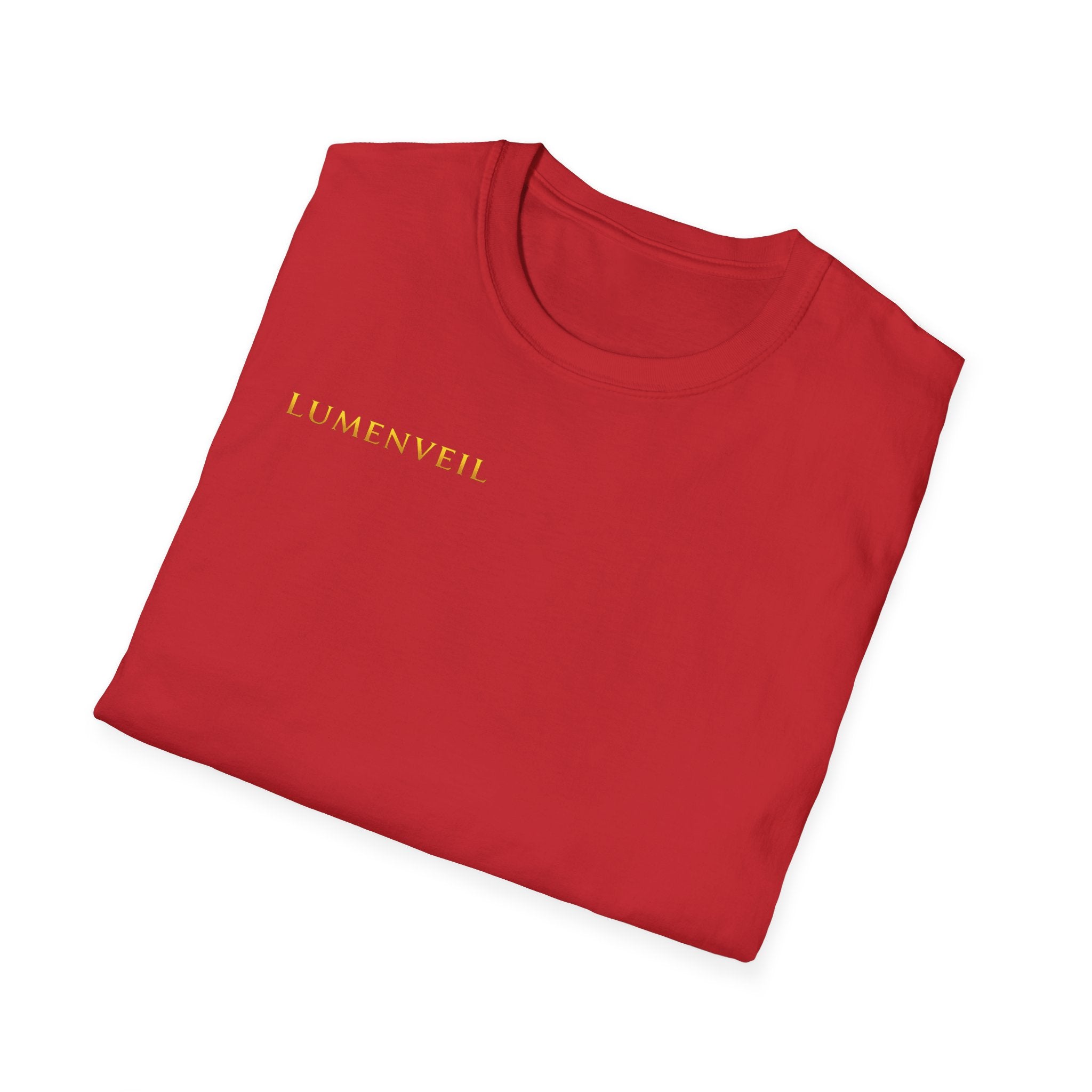 order in bloom 2 T-Shirt