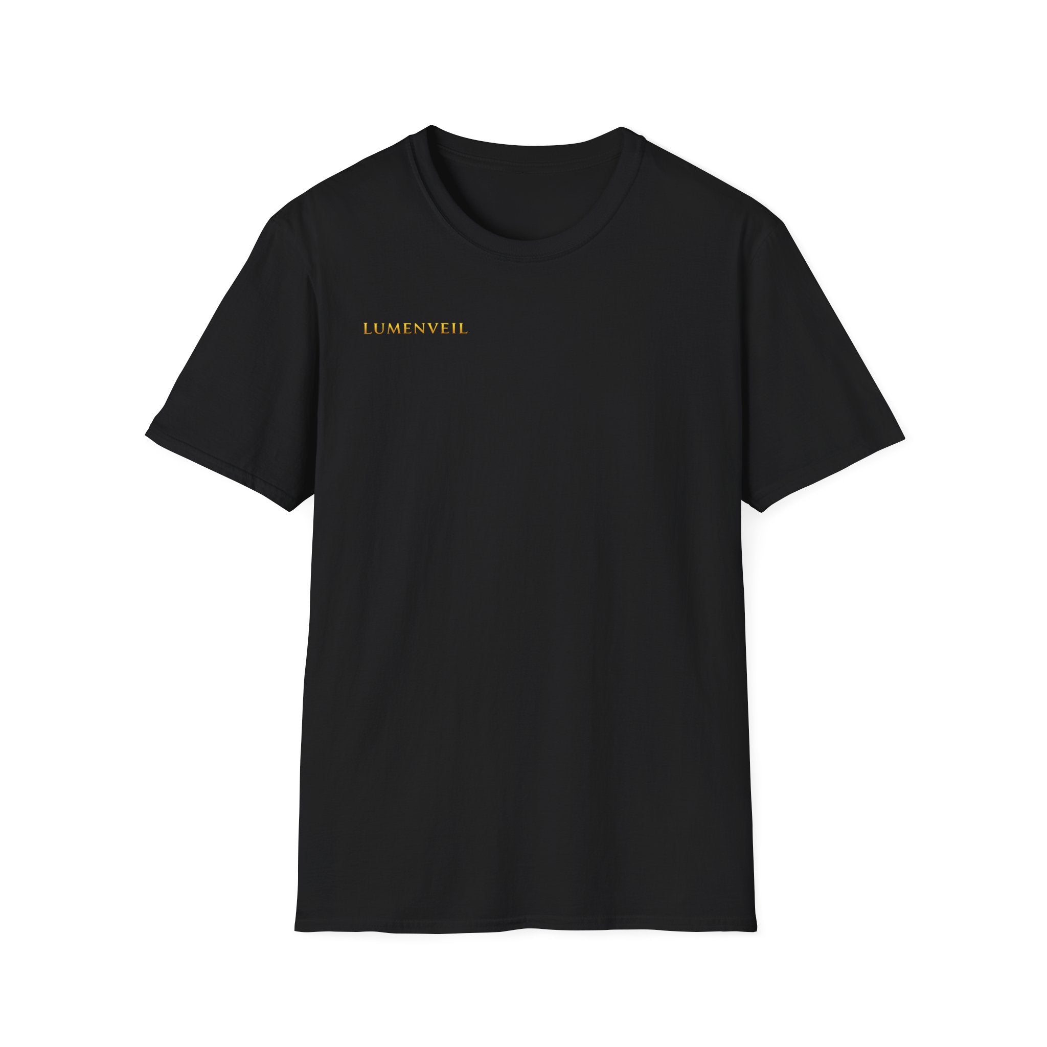 reserve above T-Shirt