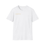 load bearing T-Shirt