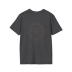 what remains sees T-Shirt