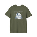 observatory T-Shirt