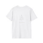order in bloom 2 T-Shirt