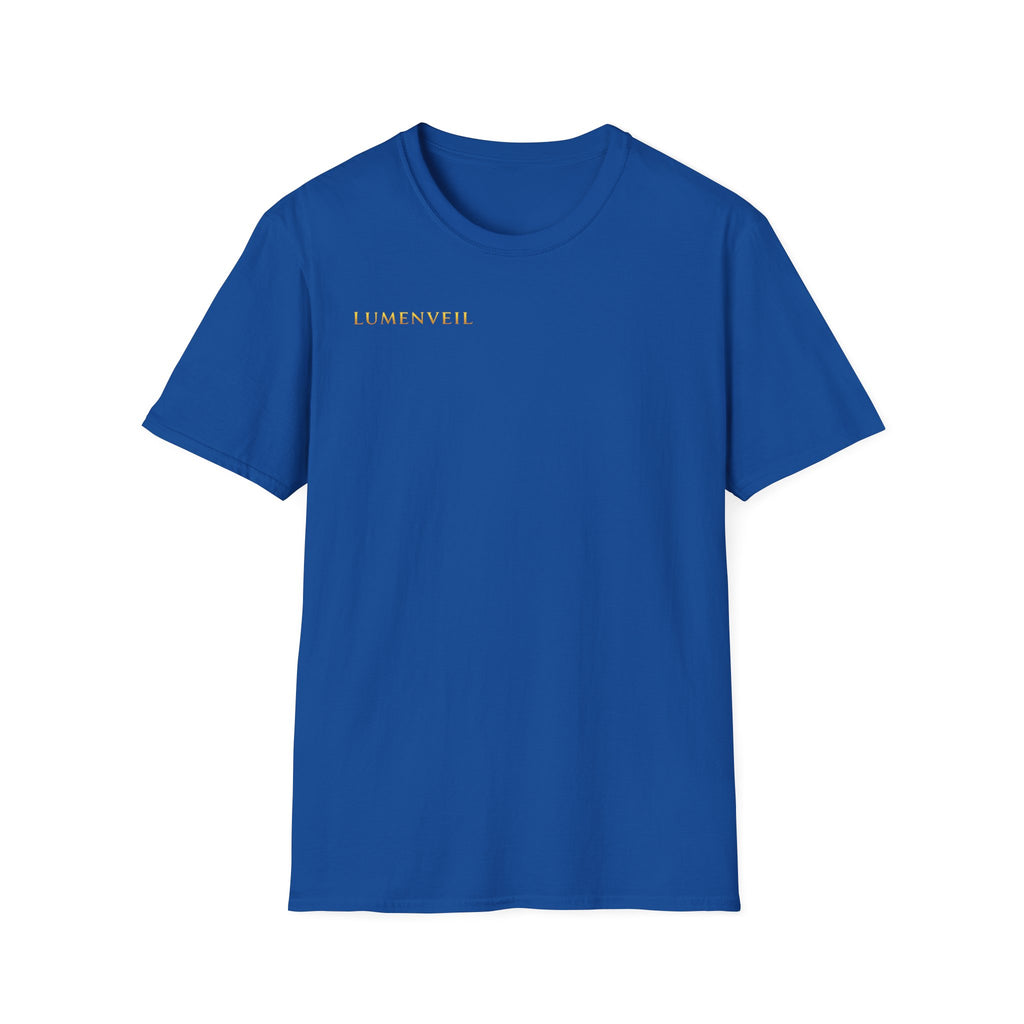 cd1 T-Shirt