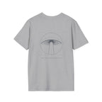 the pattern persist T-Shirt