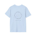 form noise form T-Shirt