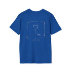 gravity decides T-Shirt