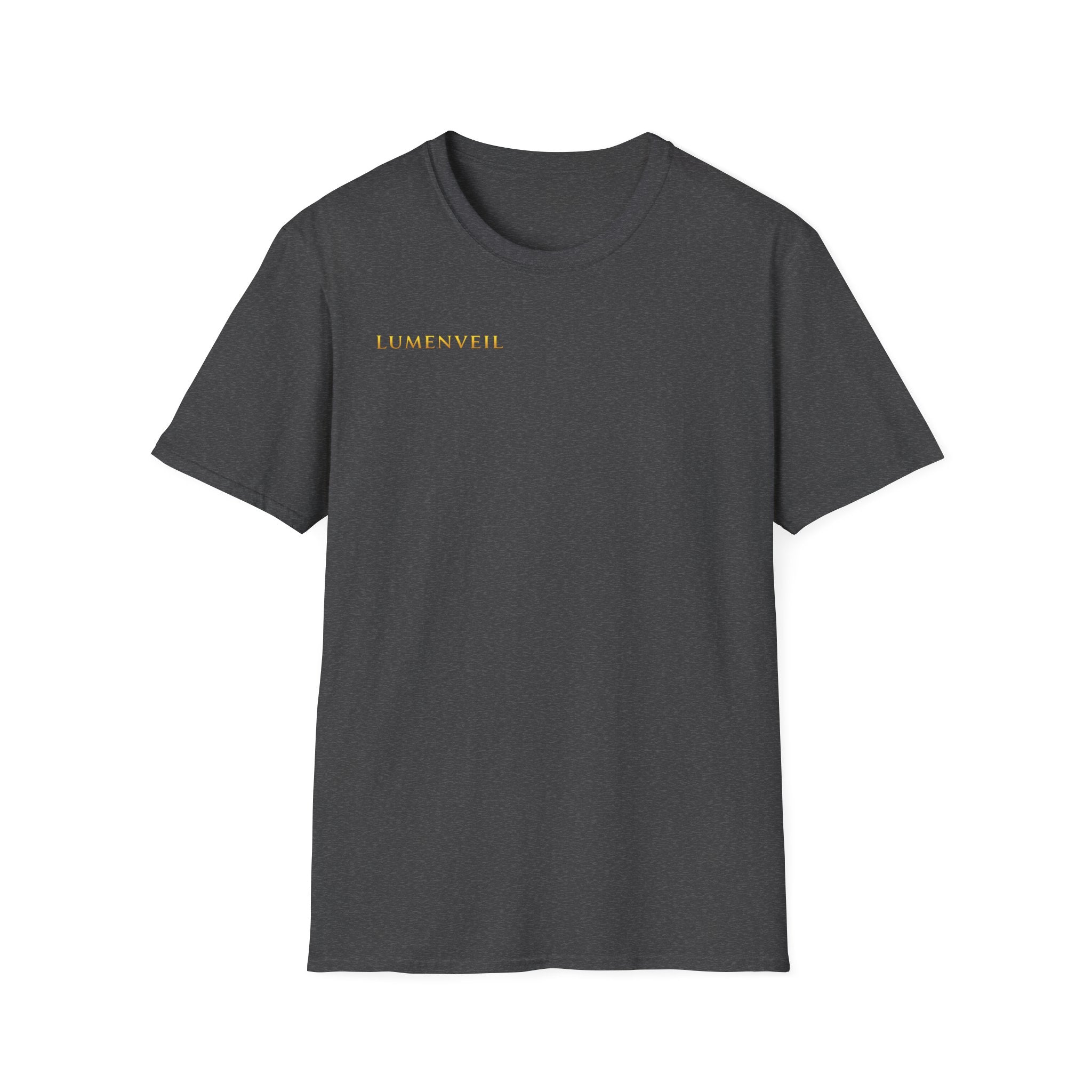 the keystone holds T-Shirt