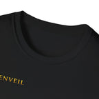 the keystone holds T-Shirt
