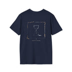 gravity decides T-Shirt