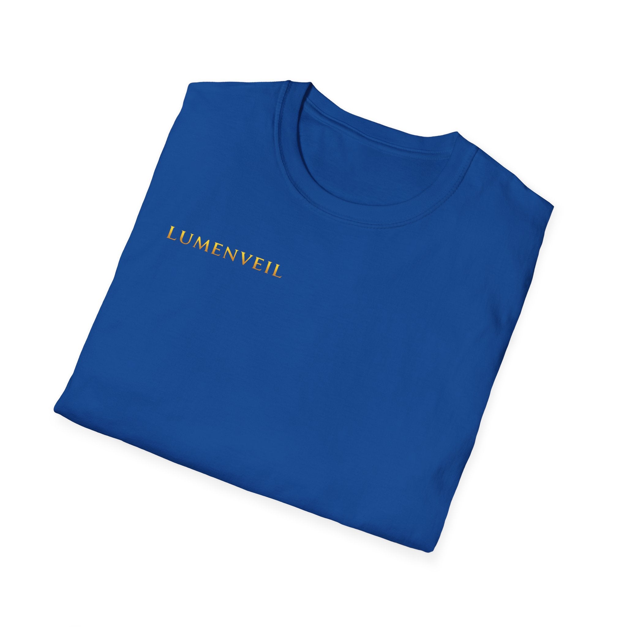 wait for the sign T-Shirt