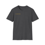gravity decides T-Shirt