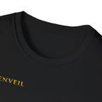 gravity decides T-Shirt