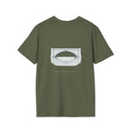 the keystone holds T-Shirt