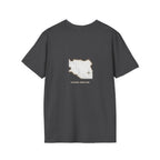 course remains T-Shirt