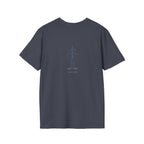 current carried T-Shirt
