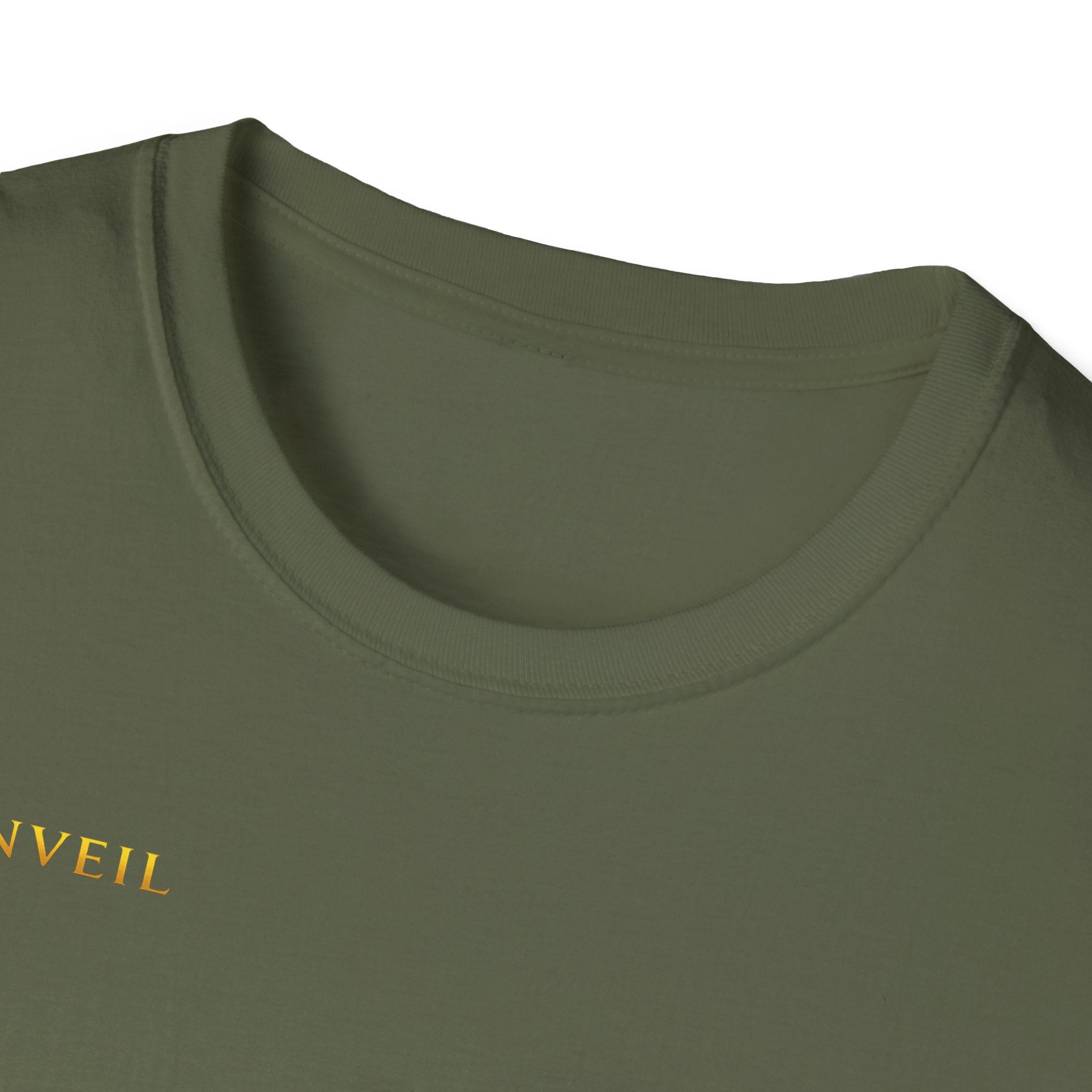 still they stand T-Shirt