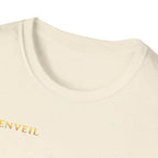 hold the center 2 T-Shirt