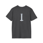 load bearing T-Shirt
