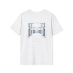 knowledge sleeps T-Shirt
