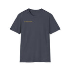 cd1 T-Shirt