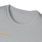 within the orbit 2 T-Shirt